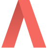 adsmockup-logo